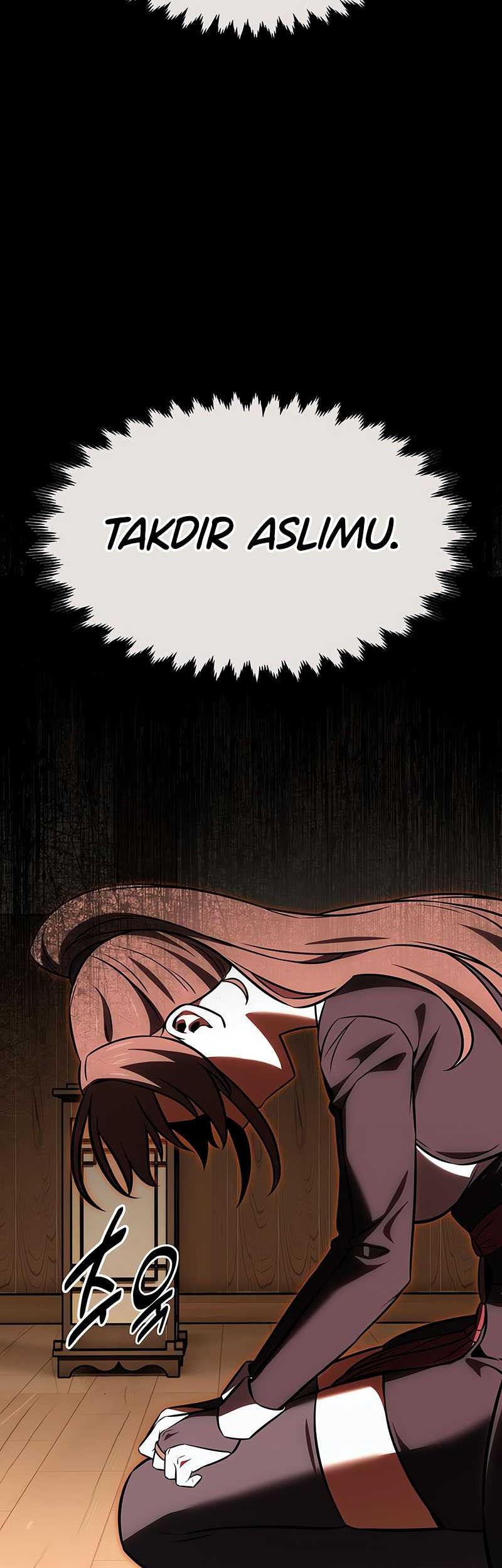 Chapter 16 - halaman 42