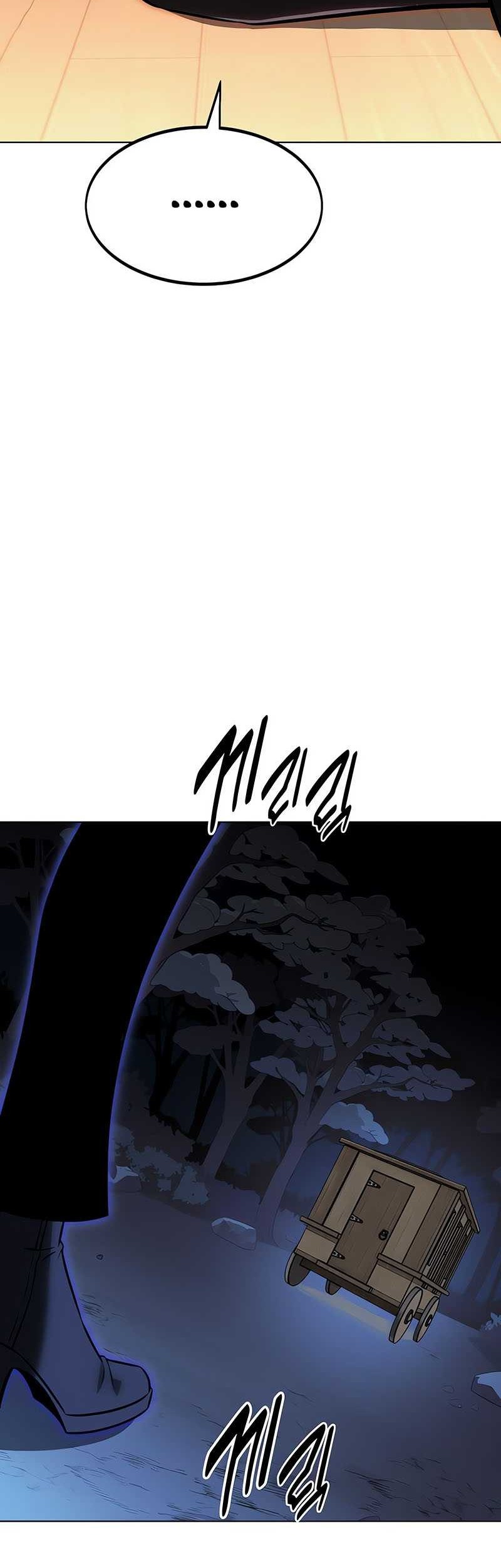 Chapter 16 - halaman 43