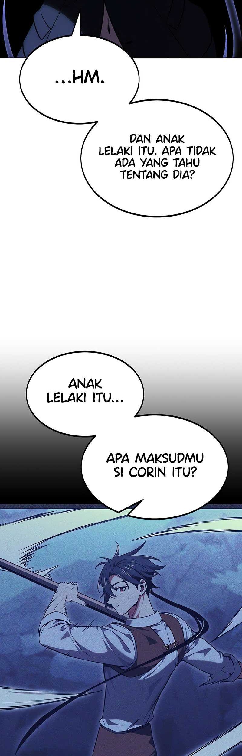 Chapter 16 - halaman 45