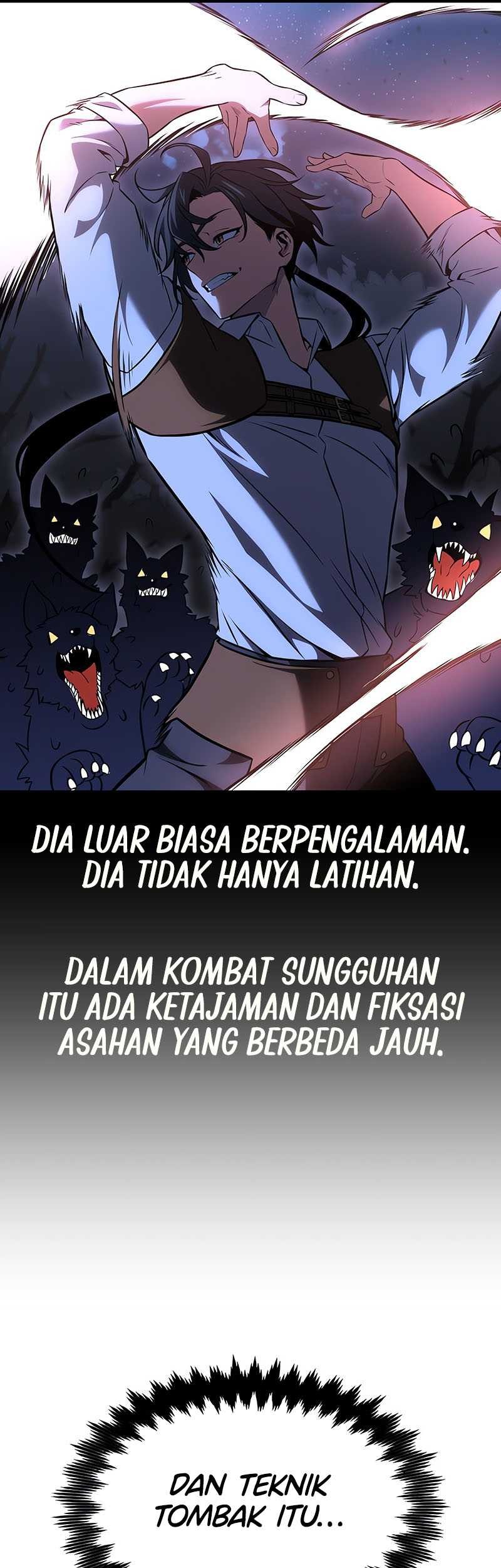 Chapter 16 - halaman 48