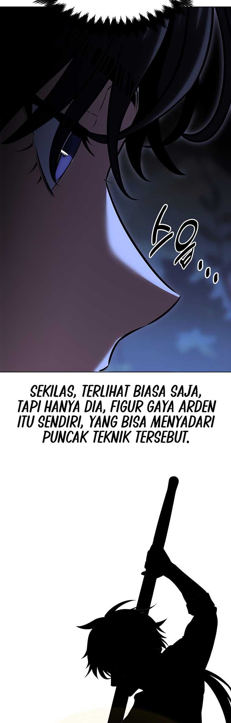 Chapter 16 - halaman 49
