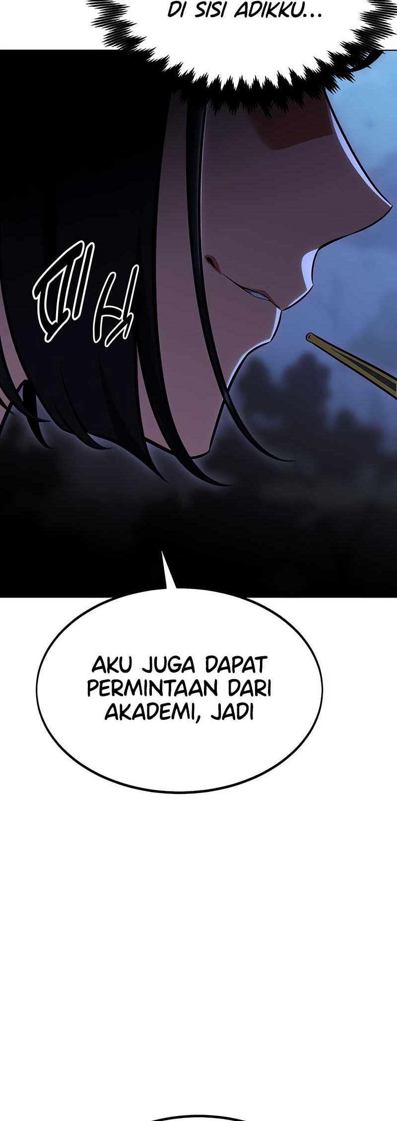 Chapter 16 - halaman 51