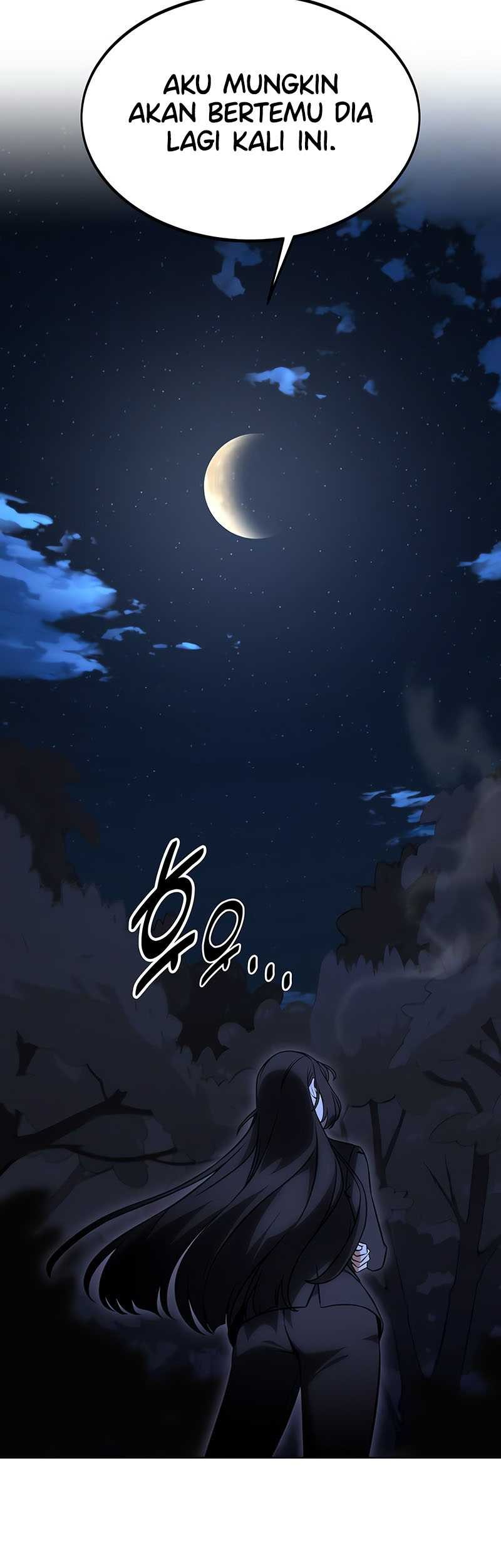 Chapter 16 - halaman 52
