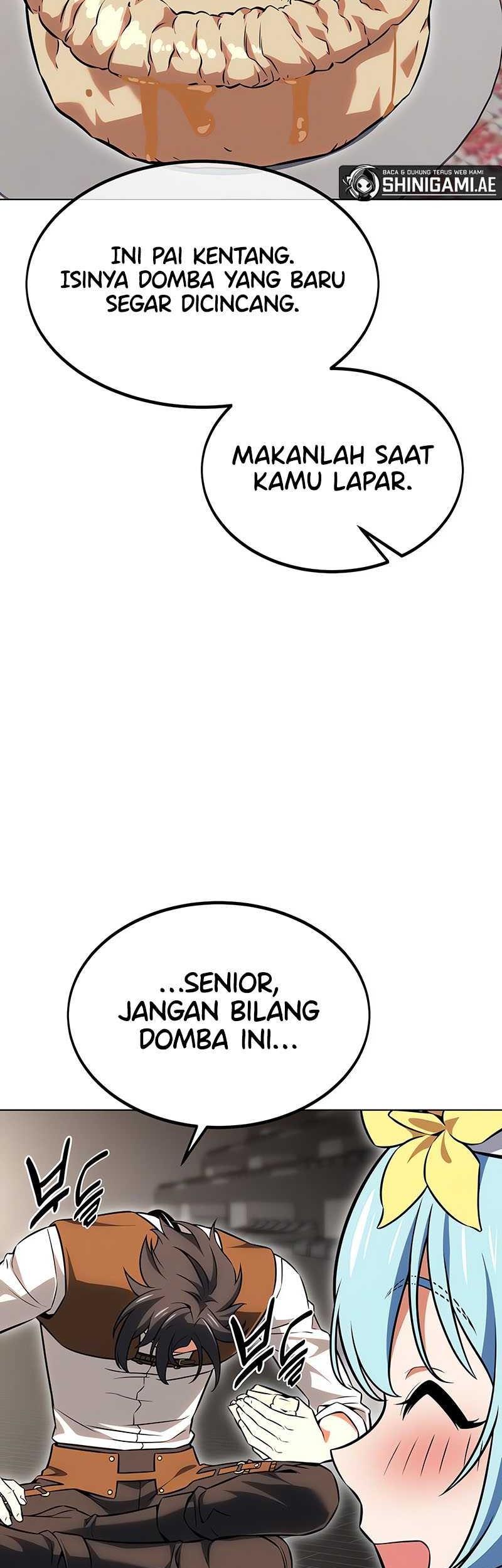 Chapter 16 - halaman 54