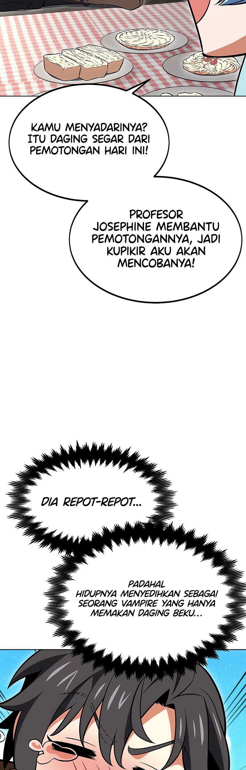 Chapter 16 - halaman 55