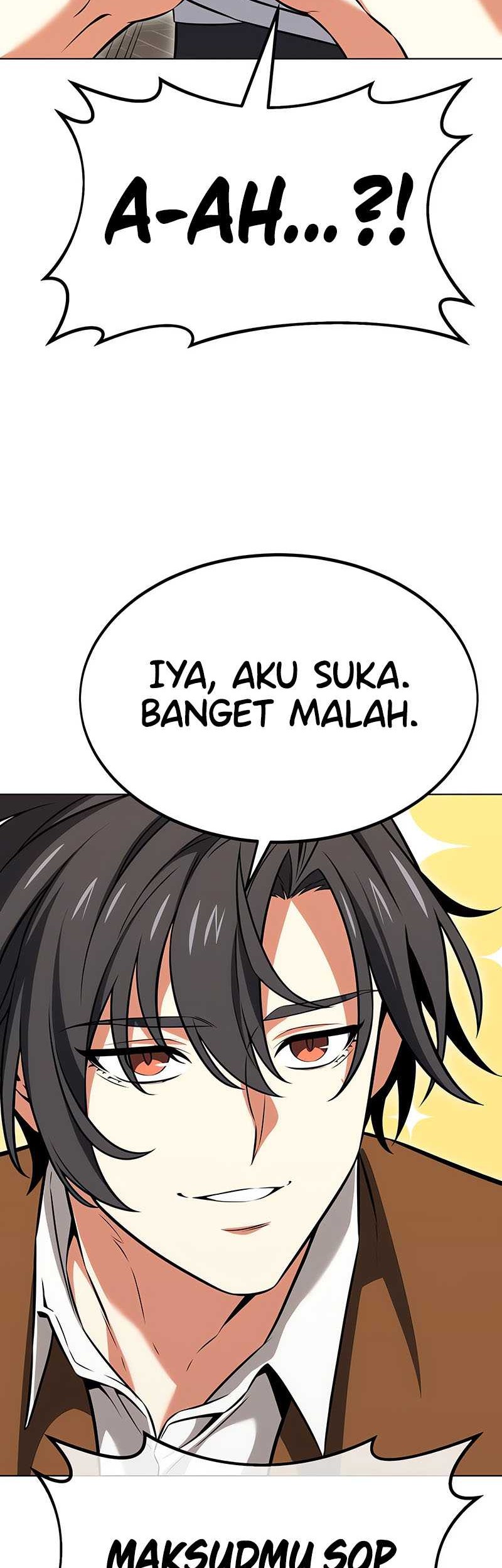 Chapter 16 - halaman 58
