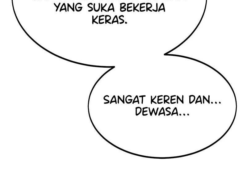 Chapter 16 - halaman 60