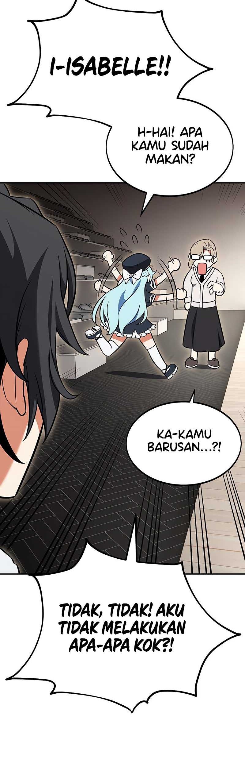 Chapter 16 - halaman 62