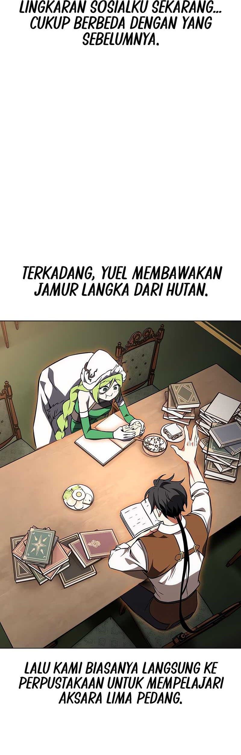 Chapter 16 - halaman 66