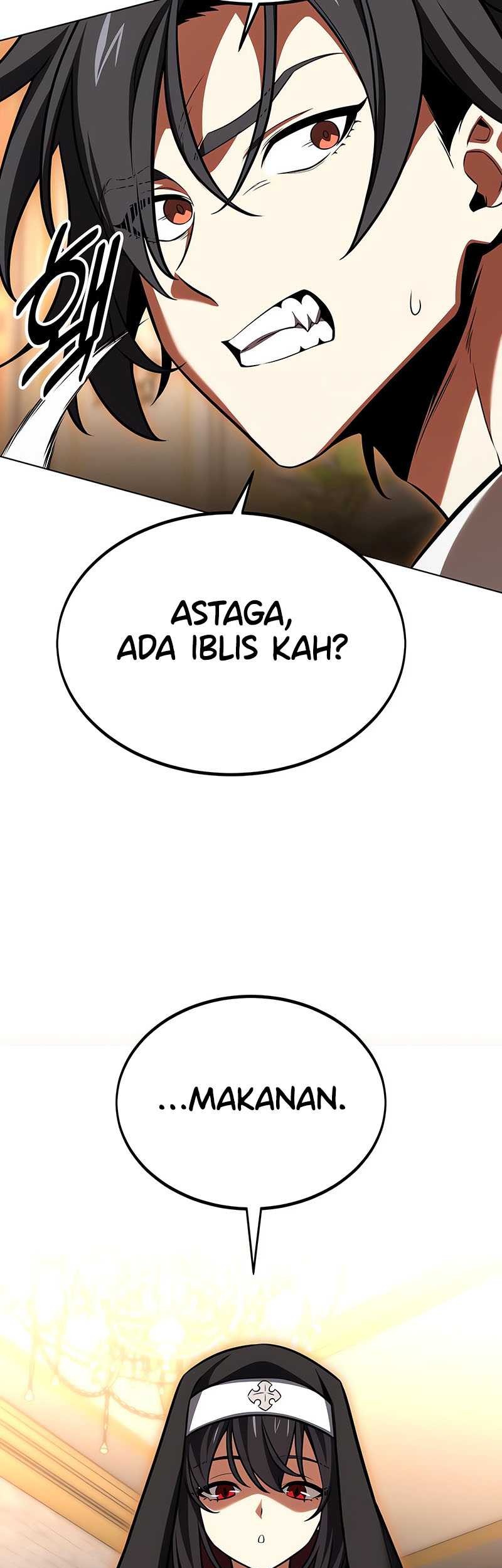 Chapter 16 - halaman 69