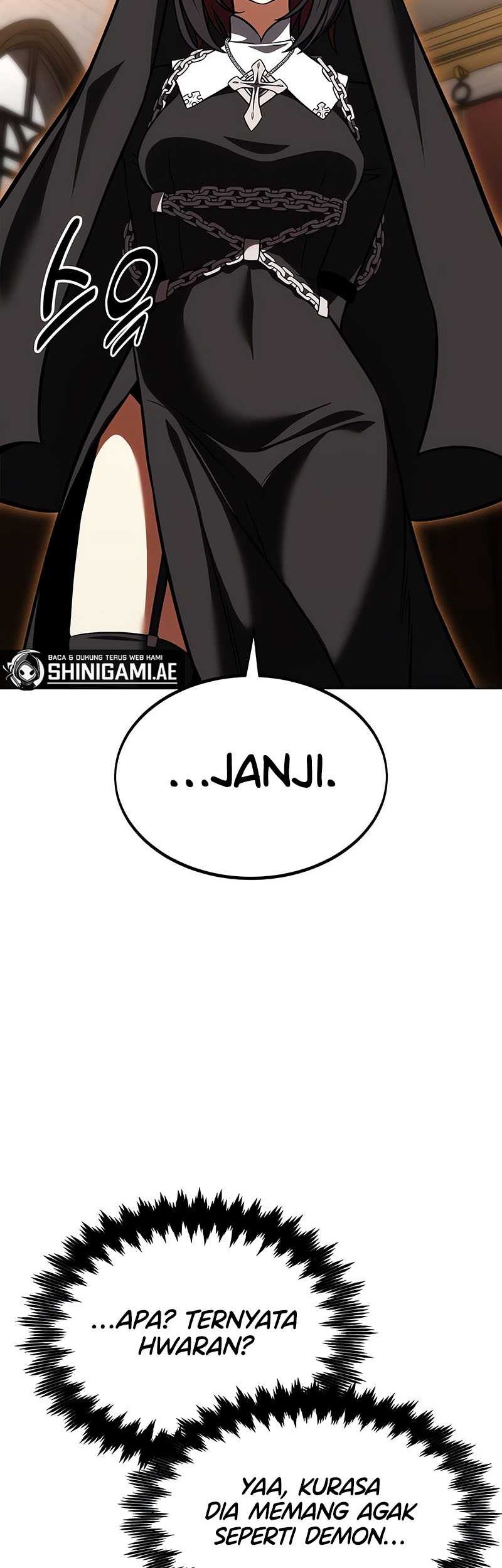 Chapter 16 - halaman 70