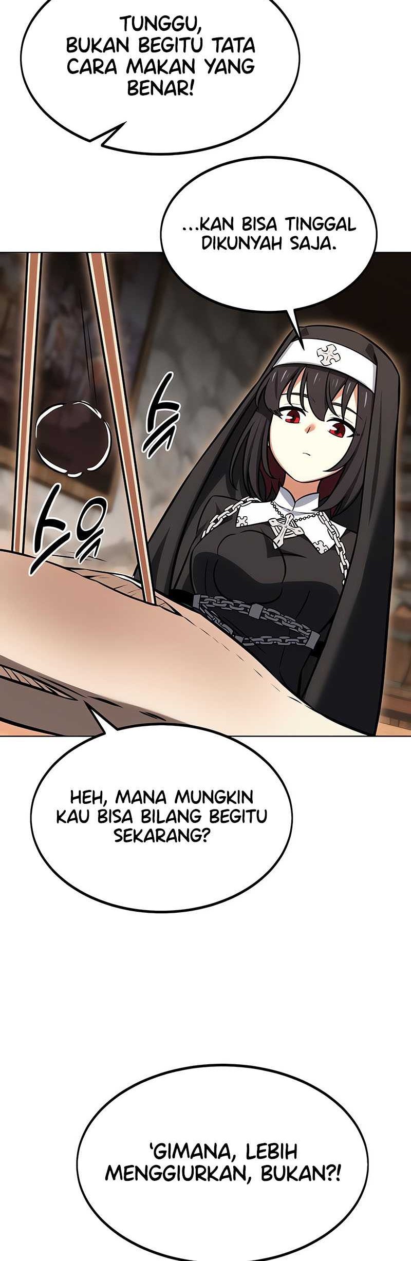 Chapter 16 - halaman 76