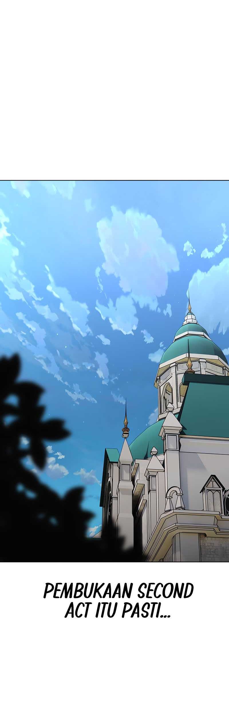 Chapter 16 - halaman 80