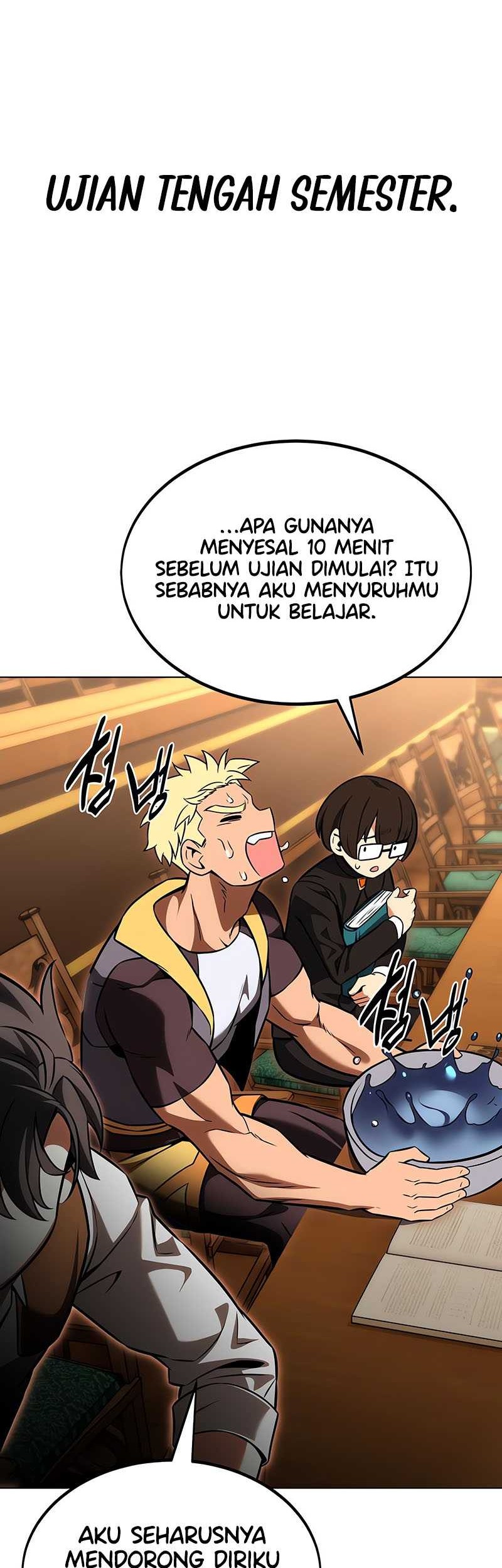 Chapter 16 - halaman 82