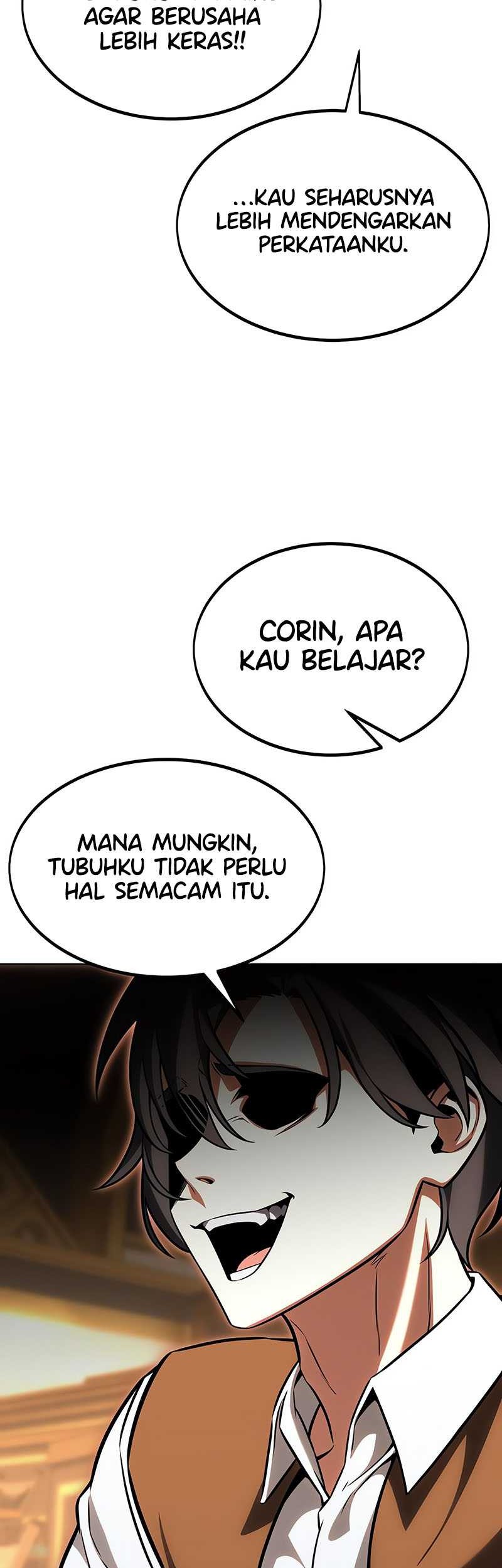 Chapter 16 - halaman 83