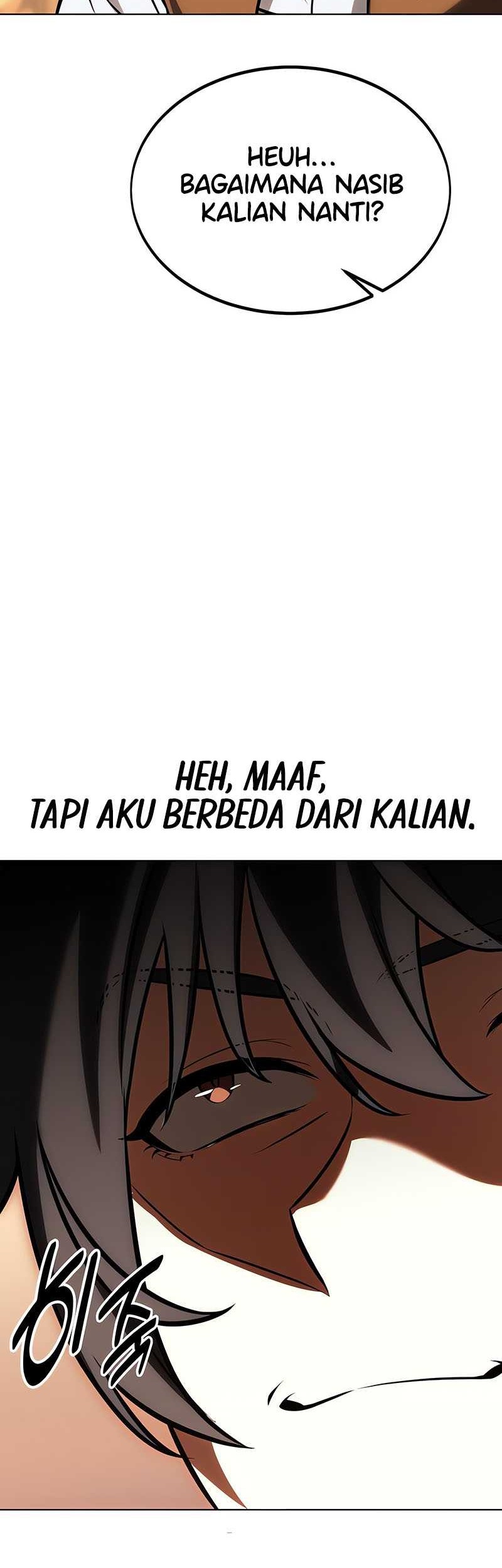Chapter 16 - halaman 84