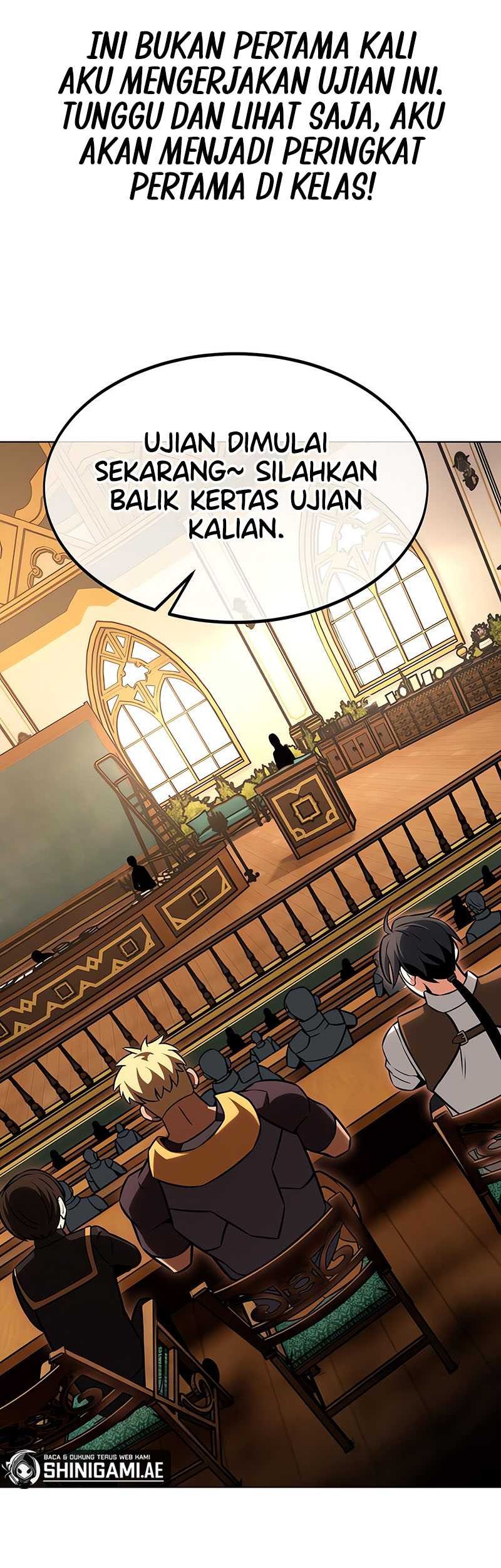 Chapter 16 - halaman 85