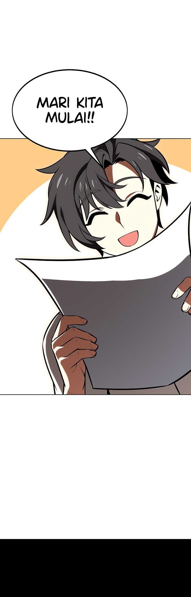 Chapter 16 - halaman 86
