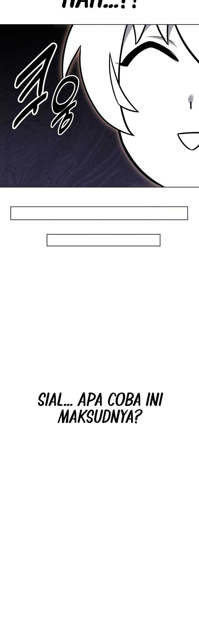 Chapter 16 - halaman 88