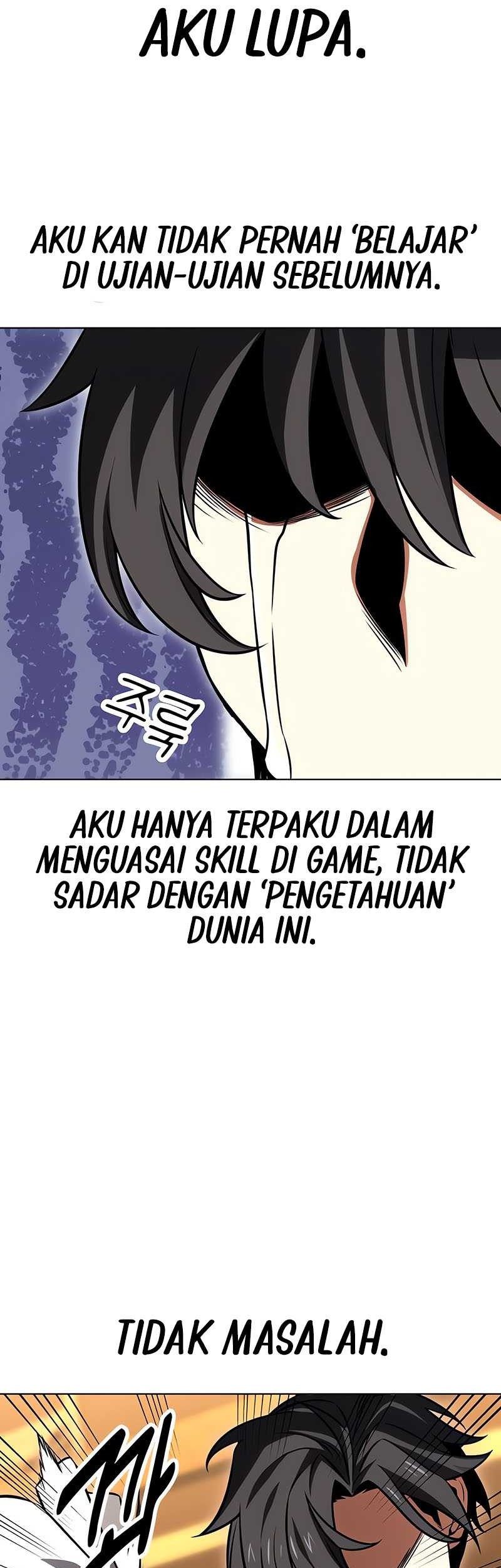 Chapter 16 - halaman 91