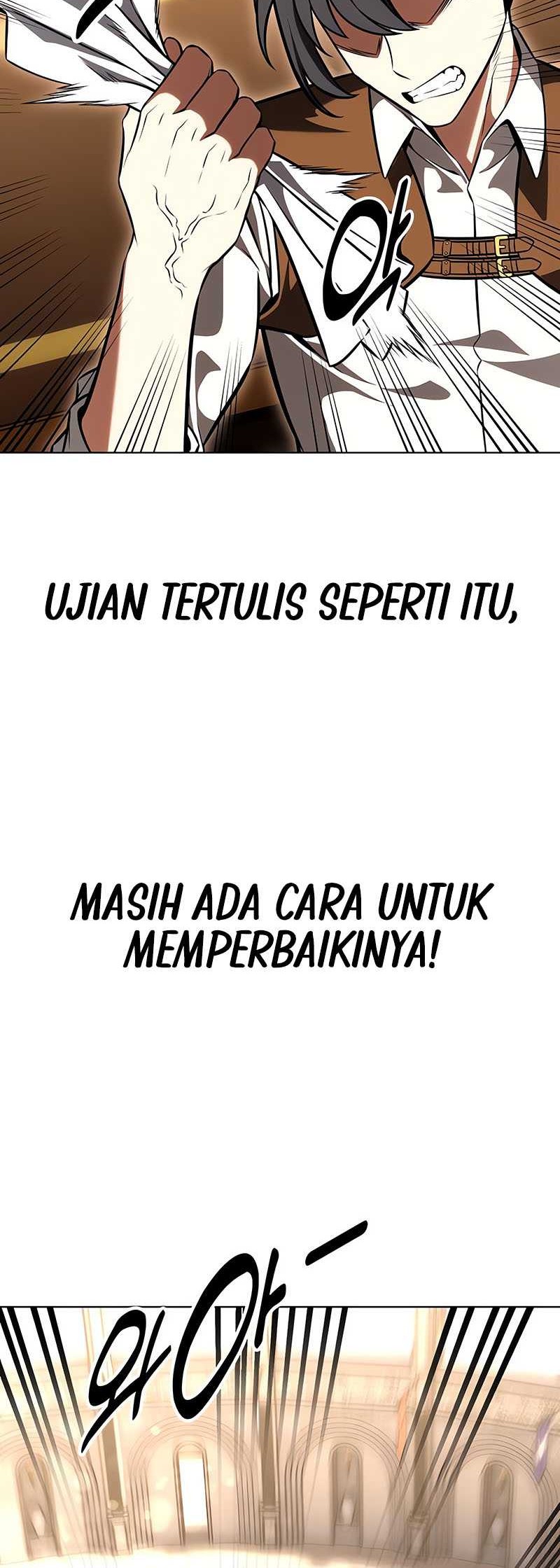 Chapter 16 - halaman 92