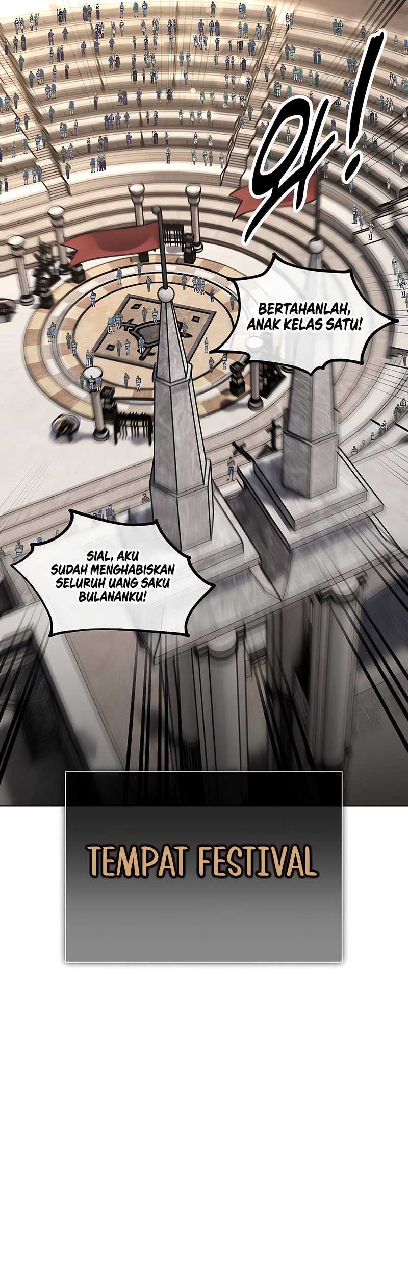 Chapter 16 - halaman 93