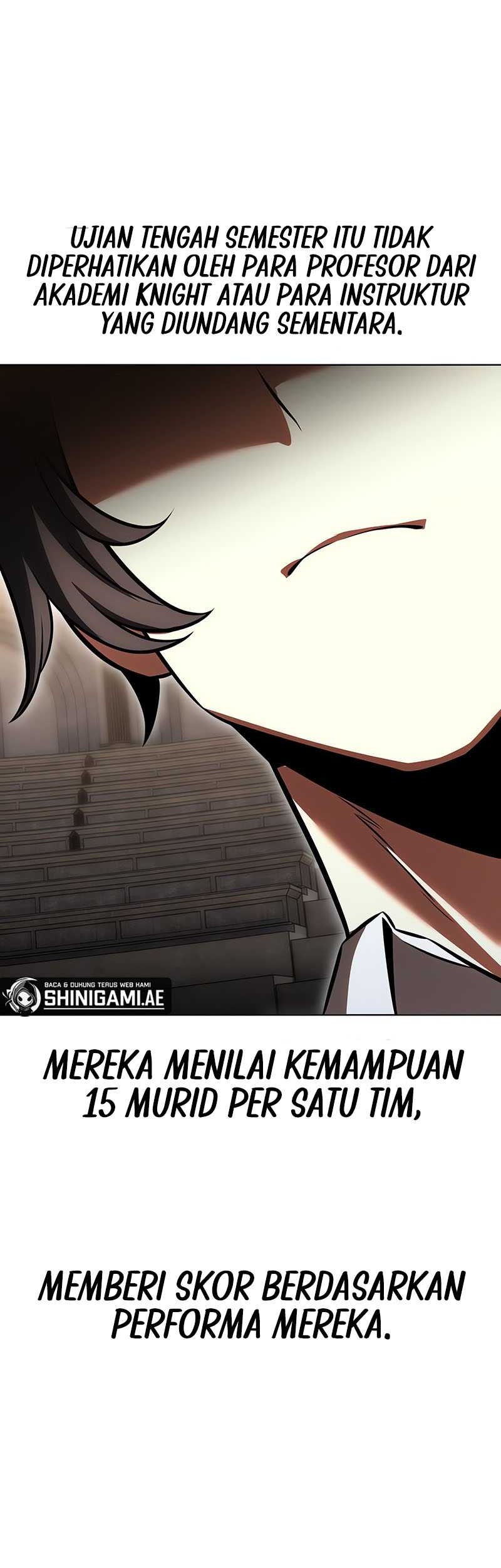 Chapter 16 - halaman 95