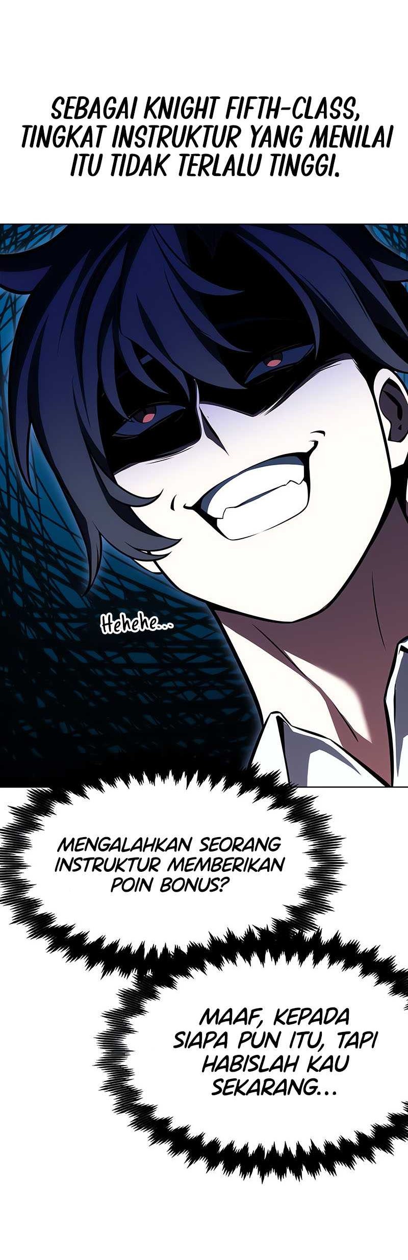 Chapter 16 - halaman 96