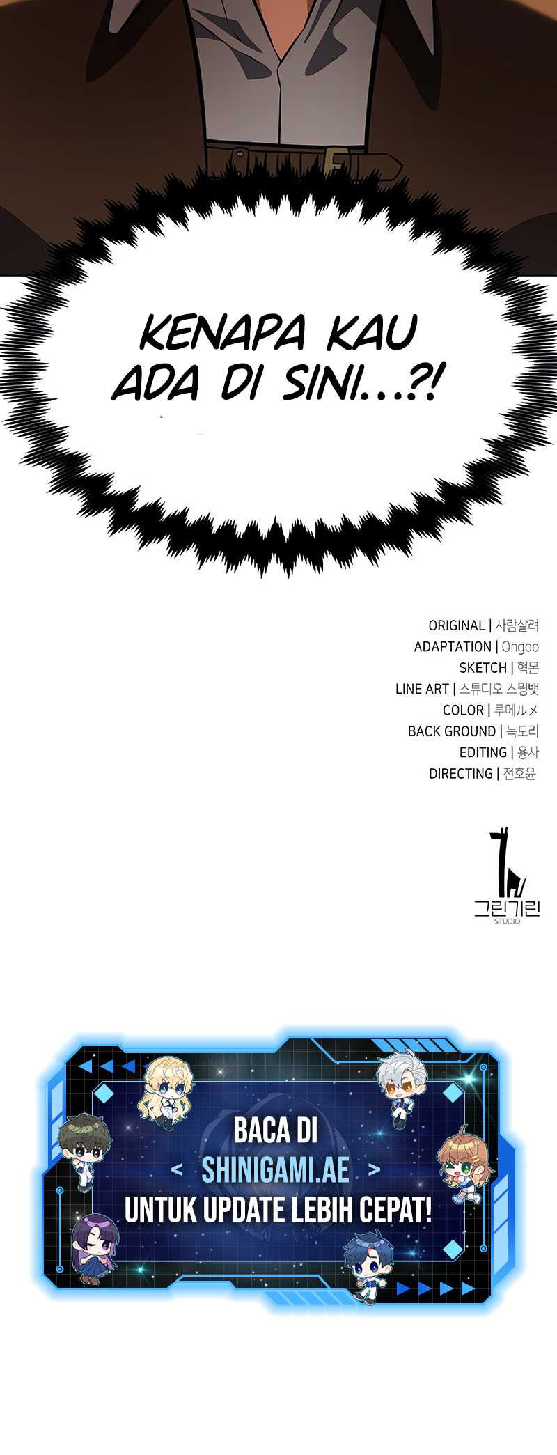 Chapter 16 - halaman 101