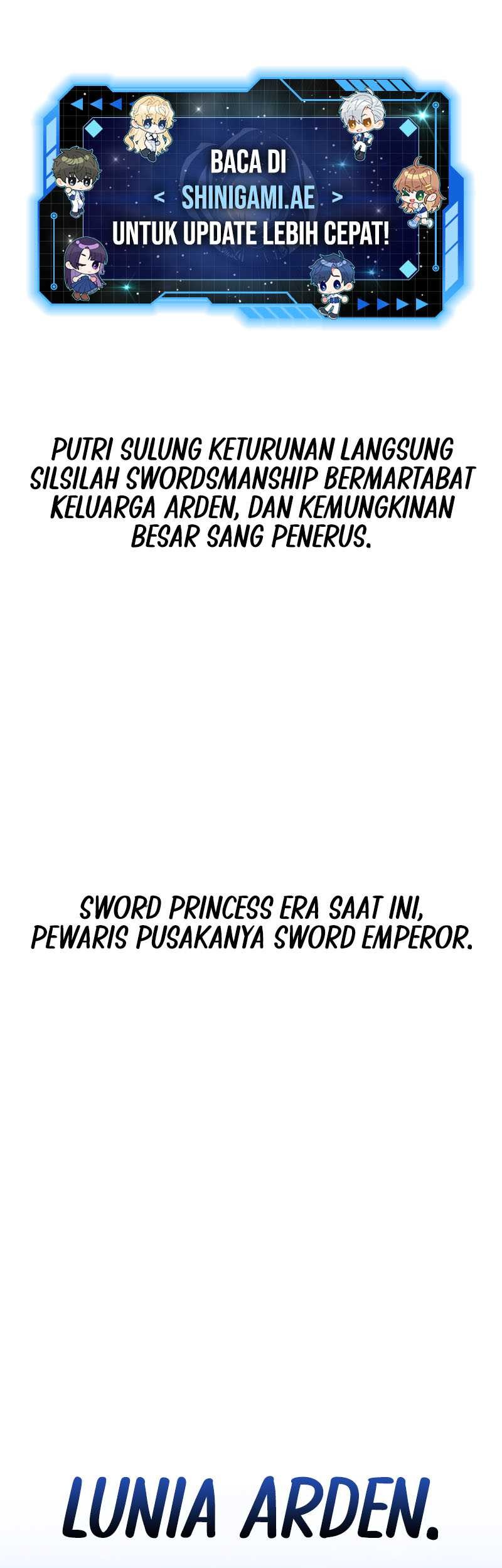 Chapter 16 - halaman 3