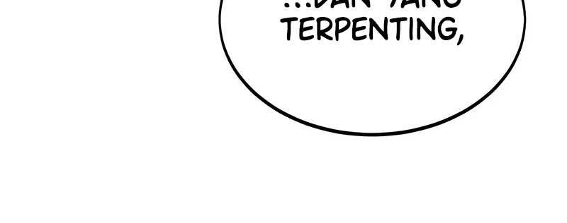 Chapter 16 - halaman 7