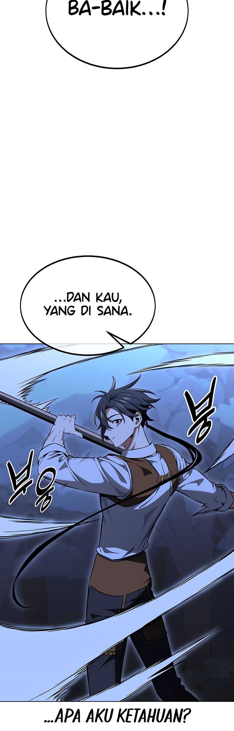 Chapter 16 - halaman 13