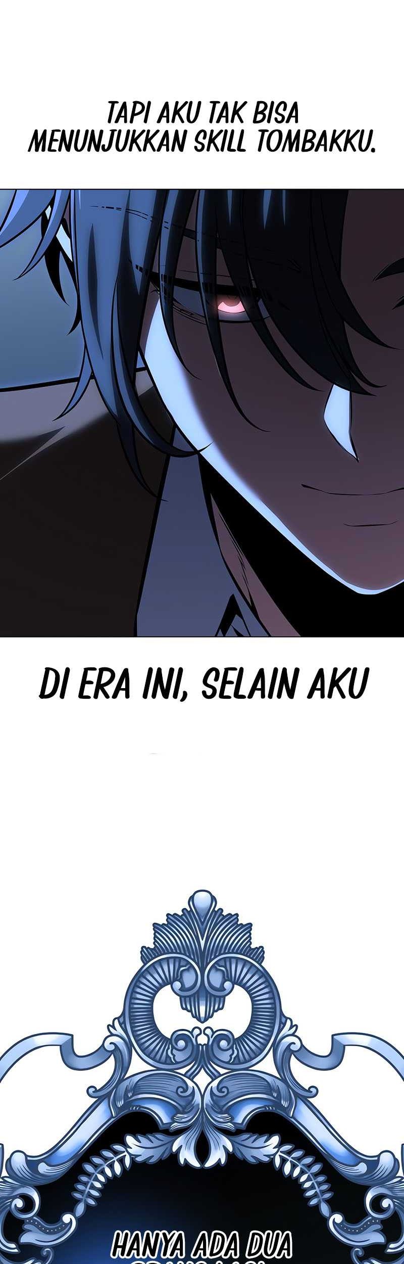 Chapter 16 - halaman 18