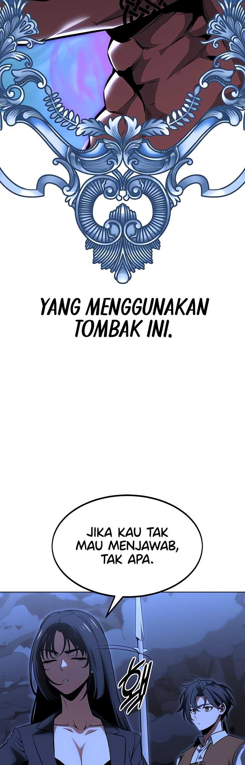 Chapter 16 - halaman 20