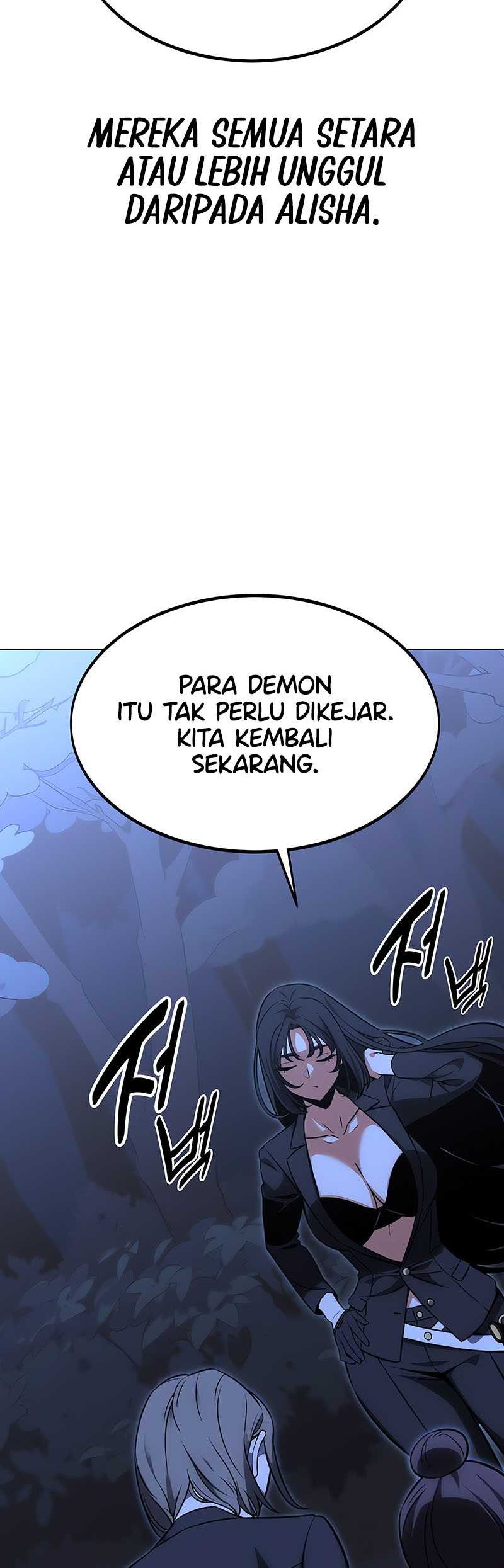 Chapter 16 - halaman 23