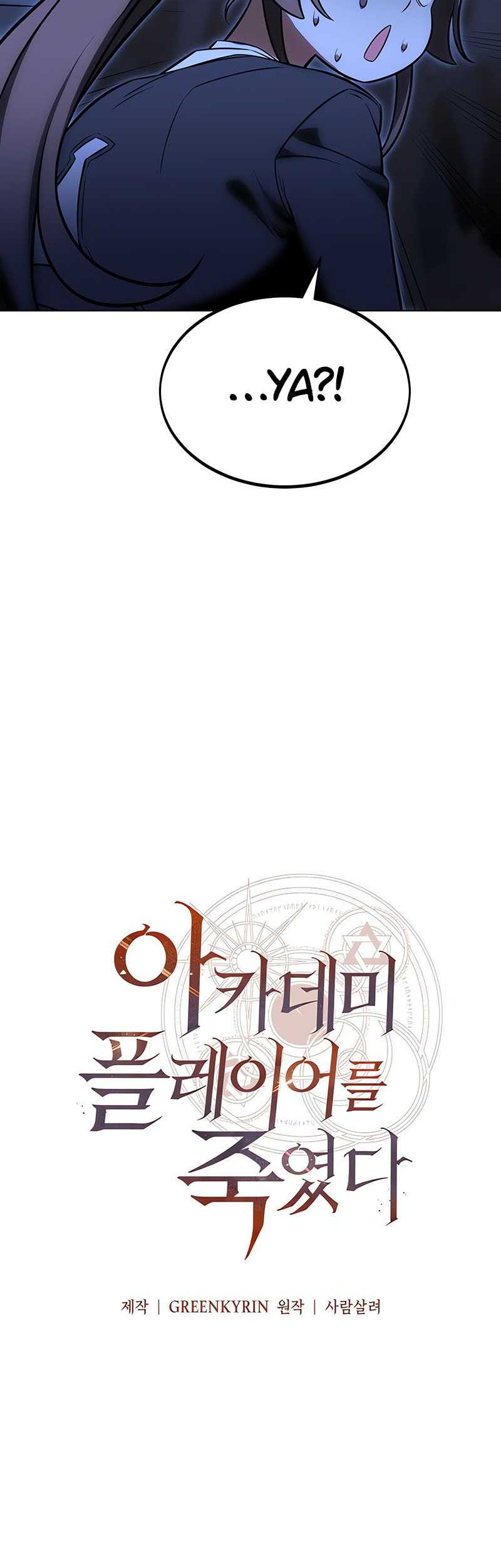 Chapter 16 - halaman 25