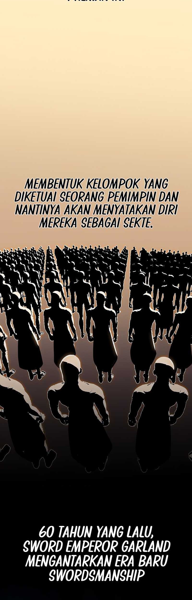 Chapter 16 - halaman 27