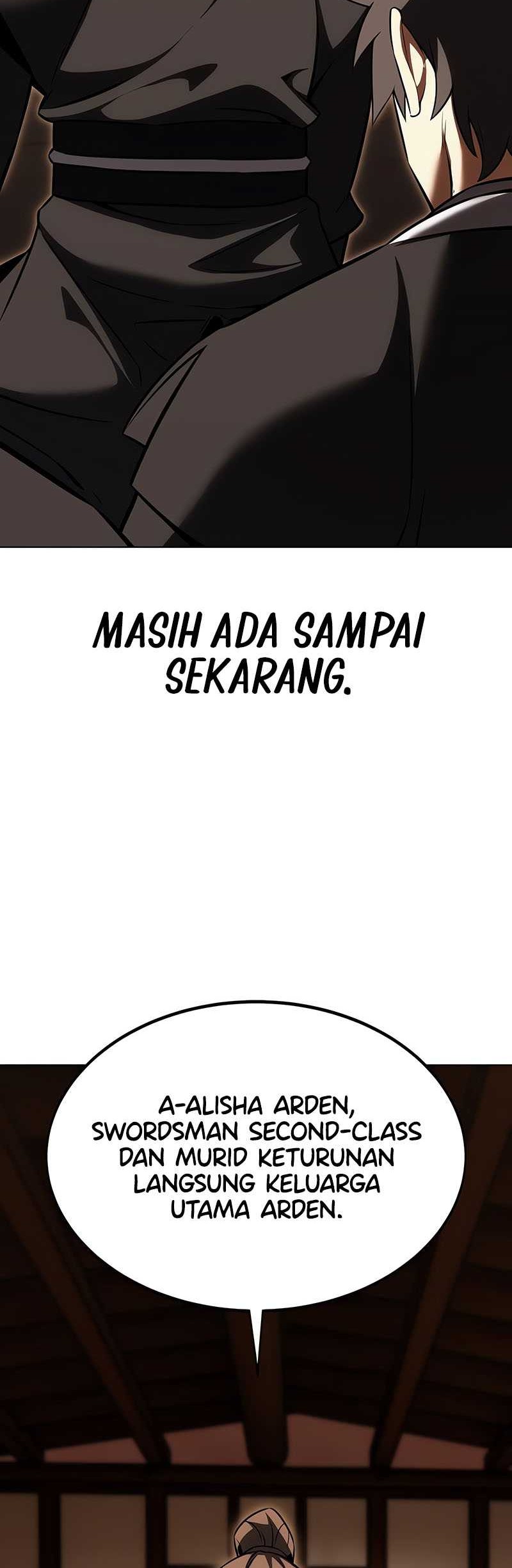 Chapter 16 - halaman 31