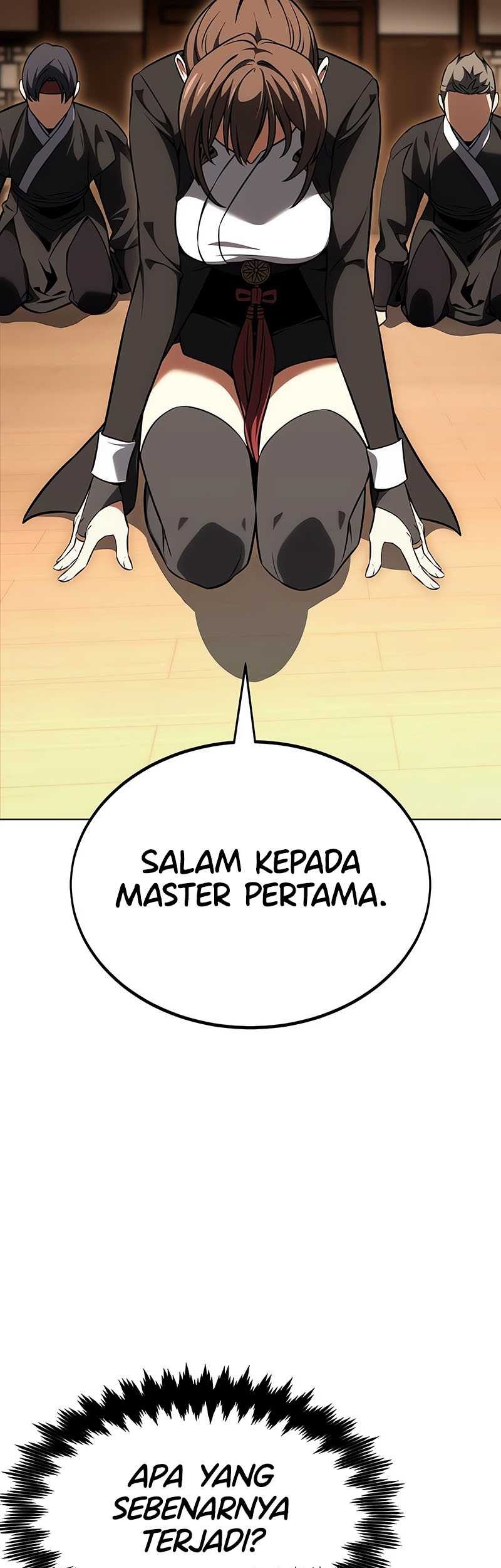 Chapter 16 - halaman 32