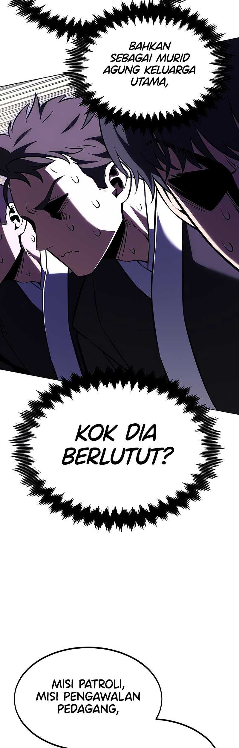 Chapter 16 - halaman 33