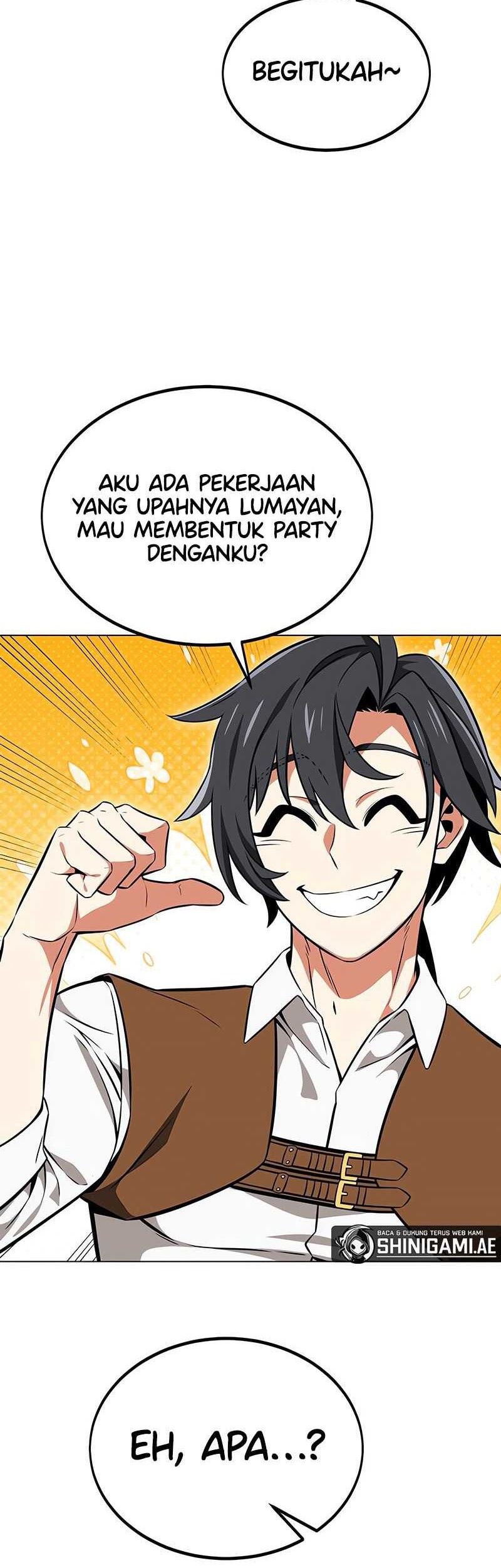 Chapter 15 - halaman 37