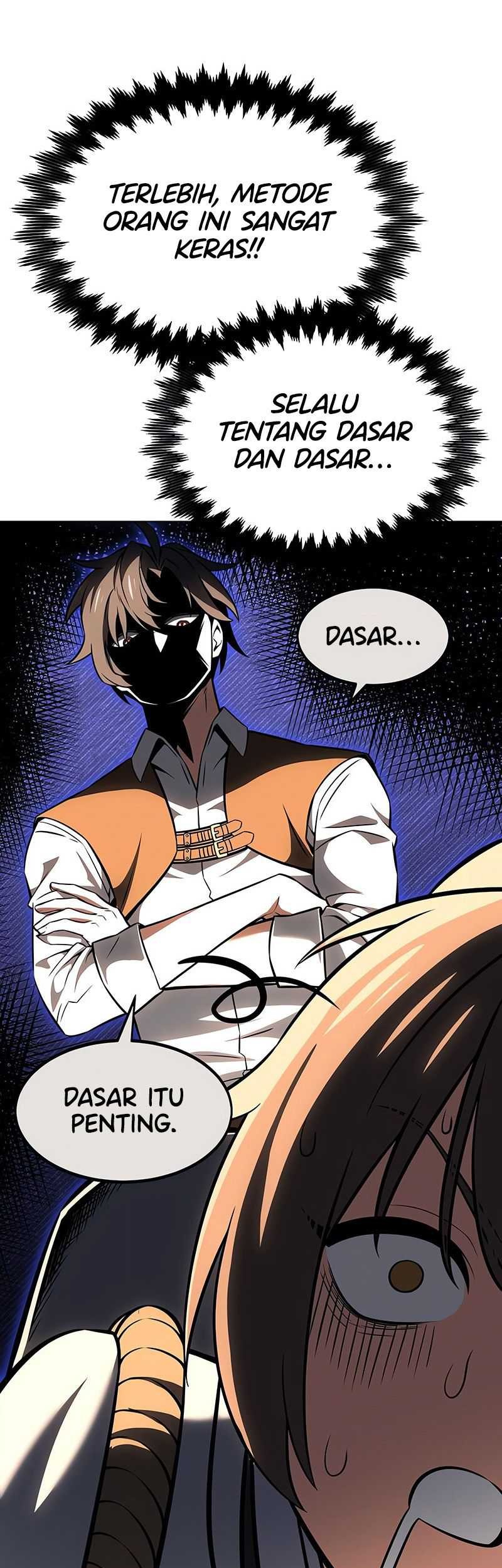 Chapter 15 - halaman 40