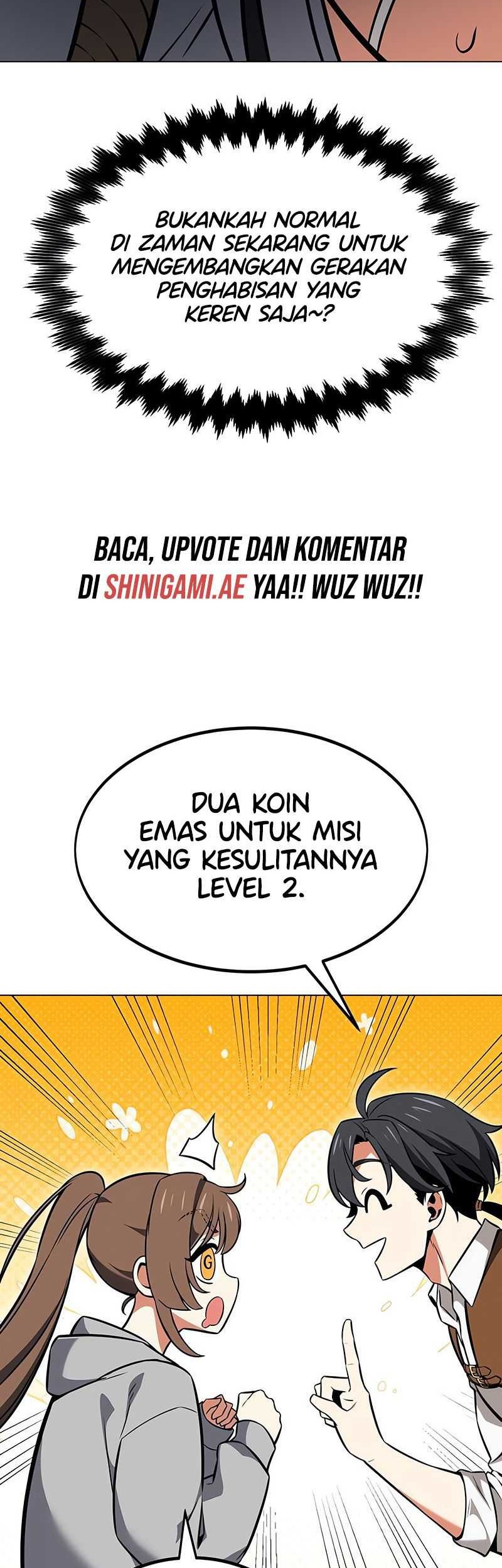 Chapter 15 - halaman 41