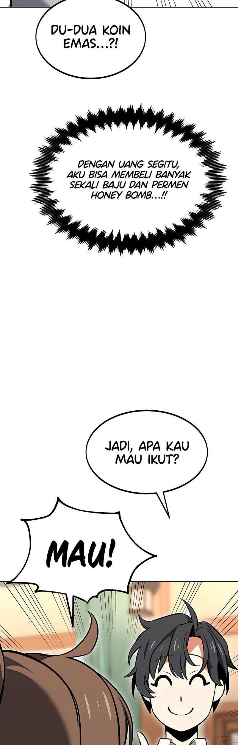 Chapter 15 - halaman 42