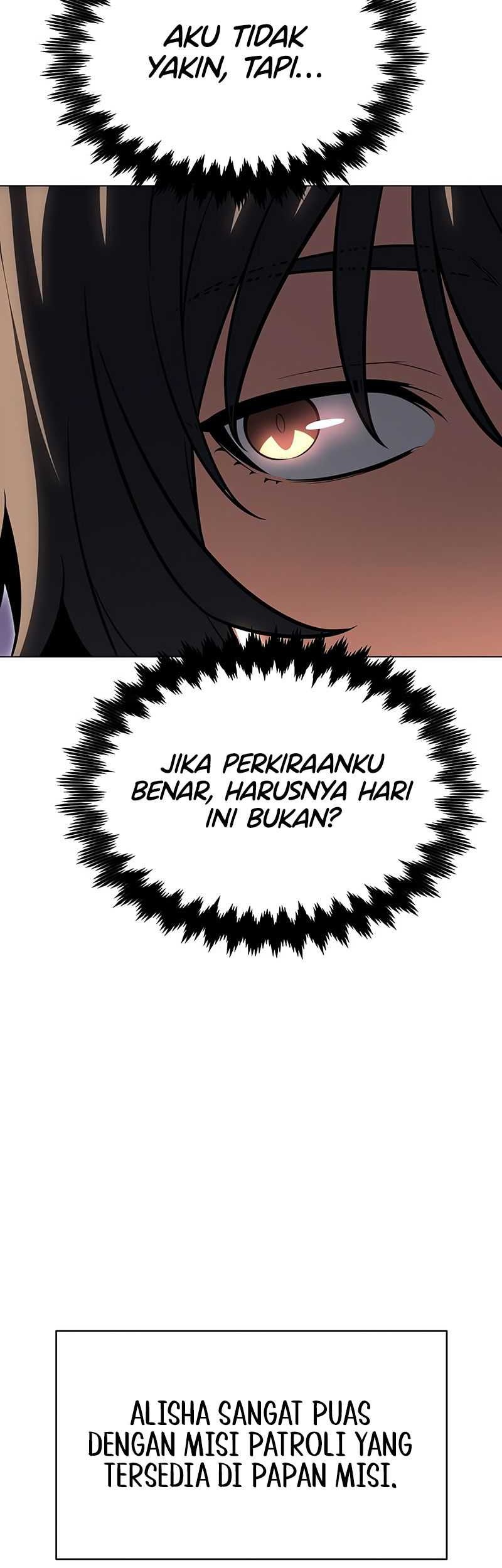 Chapter 15 - halaman 46
