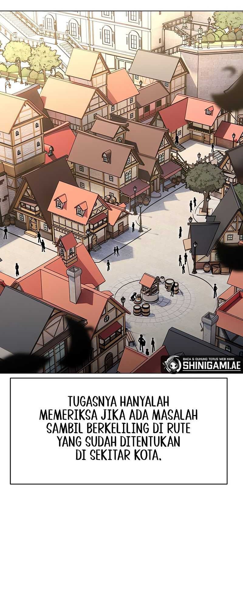 Chapter 15 - halaman 47