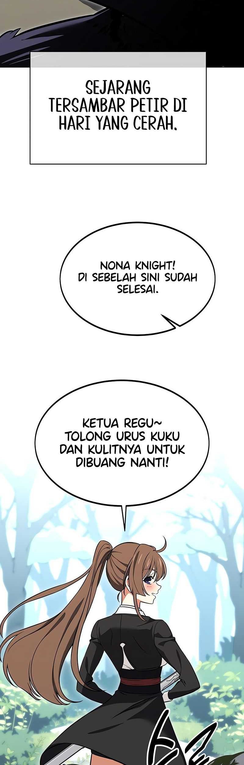 Chapter 15 - halaman 49