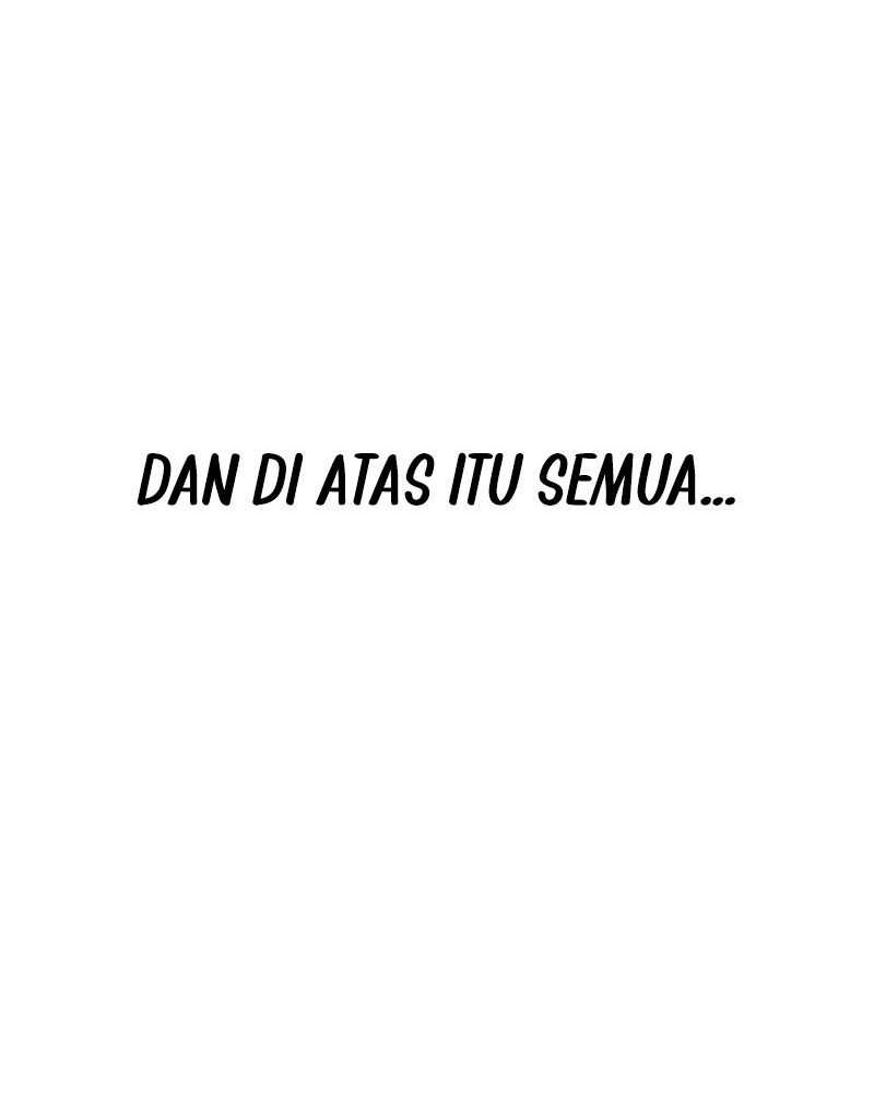 Chapter 15 - halaman 51