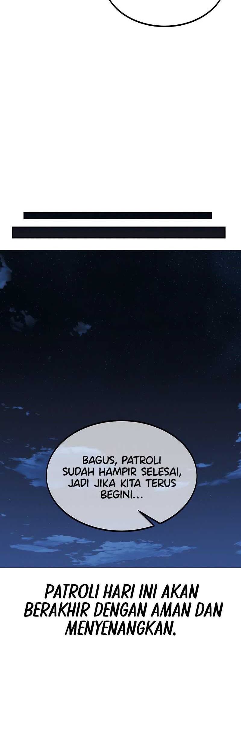 Chapter 15 - halaman 57