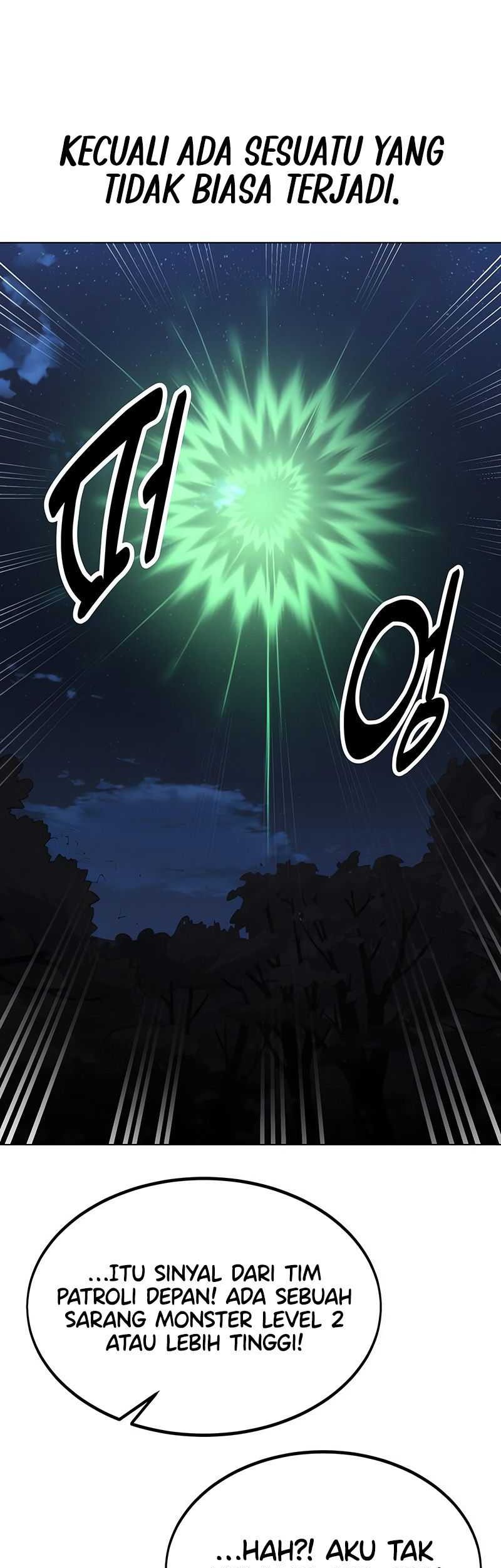 Chapter 15 - halaman 58